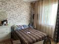 Жеке үй · 5 бөлме · 120 м² · 6.7 жүзд., Достық ш/а., бағасы: 80 млн ₸ в Алматы, Ауэзовский р-н — фото 10