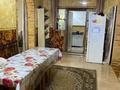 Жеке үй · 5 бөлме · 120 м² · 6.7 жүзд., Достық ш/а., бағасы: 80 млн ₸ в Алматы, Ауэзовский р-н — фото 12