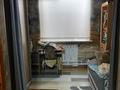 Жеке үй · 5 бөлме · 120 м² · 6.7 жүзд., Достық ш/а., бағасы: 80 млн ₸ в Алматы, Ауэзовский р-н — фото 13