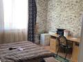 Жеке үй · 5 бөлме · 120 м² · 6.7 жүзд., Достық ш/а., бағасы: 80 млн ₸ в Алматы, Ауэзовский р-н — фото 14