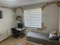 Жеке үй · 5 бөлме · 120 м² · 6.7 жүзд., Достық ш/а., бағасы: 80 млн ₸ в Алматы, Ауэзовский р-н — фото 15