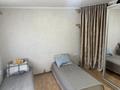 Жеке үй · 5 бөлме · 120 м² · 6.7 жүзд., Достық ш/а., бағасы: 80 млн ₸ в Алматы, Ауэзовский р-н — фото 16