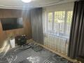 Жеке үй · 5 бөлме · 120 м² · 6.7 жүзд., Достық ш/а., бағасы: 80 млн ₸ в Алматы, Ауэзовский р-н — фото 20