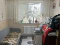 Жеке үй · 5 бөлме · 120 м² · 6.7 жүзд., Достық ш/а., бағасы: 80 млн ₸ в Алматы, Ауэзовский р-н — фото 25