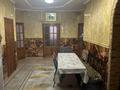 Жеке үй · 5 бөлме · 120 м² · 6.7 жүзд., Достық ш/а., бағасы: 80 млн ₸ в Алматы, Ауэзовский р-н — фото 28