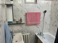 Жеке үй · 5 бөлме · 120 м² · 6.7 жүзд., Достық ш/а., бағасы: 80 млн ₸ в Алматы, Ауэзовский р-н — фото 30