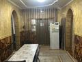 Жеке үй · 5 бөлме · 120 м² · 6.7 жүзд., Достық ш/а., бағасы: 80 млн ₸ в Алматы, Ауэзовский р-н — фото 32