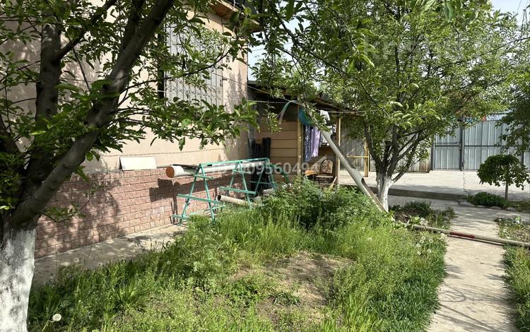 Жеке үй · 5 бөлме · 120 м² · 6.7 жүзд., Достық ш/а., бағасы: 80 млн ₸ в Алматы, Ауэзовский р-н — фото 7
