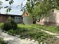 Жеке үй · 5 бөлме · 120 м² · 6.7 жүзд., Достық ш/а., бағасы: 80 млн ₸ в Алматы, Ауэзовский р-н — фото 7