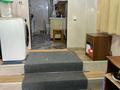 Жеке үй · 5 бөлме · 120 м² · 6.7 жүзд., Достық ш/а., бағасы: 80 млн ₸ в Алматы, Ауэзовский р-н — фото 9