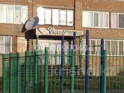 Свободное назначение, офисы, магазины и бутики, салоны красоты, фитнес и спорт, медцентры и аптеки, кабинеты и рабочие места · 74 м² за 60 000 〒 в Усть-Каменогорске, Ульбинский