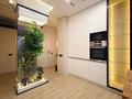 3-комнатная квартира · 127 м², мкр Керемет, Наурызбайбатыра 127 — Сатпаева за 180 млн ₸ в Алматы, Бостандыкский р-н — фото 10