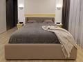 3-комнатная квартира · 127 м², мкр Керемет, Наурызбайбатыра 127 — Сатпаева за 180 млн ₸ в Алматы, Бостандыкский р-н — фото 13