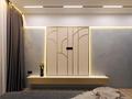 3-комнатная квартира · 127 м², мкр Керемет, Наурызбайбатыра 127 — Сатпаева за 180 млн ₸ в Алматы, Бостандыкский р-н — фото 15