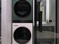 3-комнатная квартира · 127 м², мкр Керемет, Наурызбайбатыра 127 — Сатпаева за 180 млн ₸ в Алматы, Бостандыкский р-н — фото 20