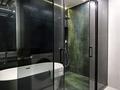 3-комнатная квартира · 127 м², мкр Керемет, Наурызбайбатыра 127 — Сатпаева за 180 млн ₸ в Алматы, Бостандыкский р-н — фото 21