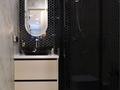 3-комнатная квартира · 127 м², мкр Керемет, Наурызбайбатыра 127 — Сатпаева за 180 млн ₸ в Алматы, Бостандыкский р-н — фото 24