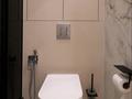 3-комнатная квартира · 127 м², мкр Керемет, Наурызбайбатыра 127 — Сатпаева за 180 млн ₸ в Алматы, Бостандыкский р-н — фото 25
