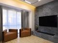 3-комнатная квартира · 127 м², мкр Керемет, Наурызбайбатыра 127 — Сатпаева за 180 млн ₸ в Алматы, Бостандыкский р-н — фото 3