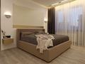 3-комнатная квартира · 127 м², мкр Керемет, Наурызбайбатыра 127 — Сатпаева за 180 млн ₸ в Алматы, Бостандыкский р-н — фото 8