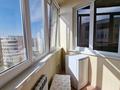 2-бөлмелі пәтер · 72 м² · 9/10 қабат, Қарғалы ш/а., Кенесары хана 54/41, бағасы: 56 млн ₸ в Алматы, Наурызбайский р-н — фото 7