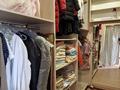 2-бөлмелі пәтер · 72 м² · 9/10 қабат, Қарғалы ш/а., Кенесары хана 54/41, бағасы: 56 млн ₸ в Алматы, Наурызбайский р-н — фото 16