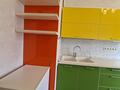 2-бөлмелі пәтер · 72 м² · 9/10 қабат, Қарғалы ш/а., Кенесары хана 54/41, бағасы: 56 млн ₸ в Алматы, Наурызбайский р-н — фото 18