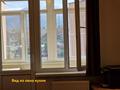 2-бөлмелі пәтер · 72 м² · 9/10 қабат, Қарғалы ш/а., Кенесары хана 54/41, бағасы: 56 млн ₸ в Алматы, Наурызбайский р-н — фото 20