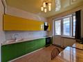 2-бөлмелі пәтер · 72 м² · 9/10 қабат, Қарғалы ш/а., Кенесары хана 54/41, бағасы: 56 млн ₸ в Алматы, Наурызбайский р-н
