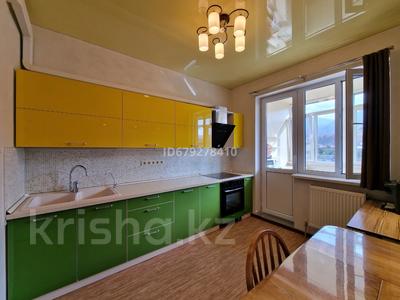 2-бөлмелі пәтер · 72 м² · 9/10 қабат, Қарғалы ш/а., Кенесары хана 54/41, бағасы: 56 млн ₸ в Алматы, Наурызбайский р-н