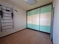 2-бөлмелі пәтер · 72 м² · 9/10 қабат, Қарғалы ш/а., Кенесары хана 54/41, бағасы: 56 млн ₸ в Алматы, Наурызбайский р-н — фото 3