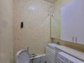 2-бөлмелі пәтер · 72 м² · 9/10 қабат, Қарғалы ш/а., Кенесары хана 54/41, бағасы: 56 млн ₸ в Алматы, Наурызбайский р-н — фото 28