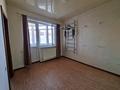 2-бөлмелі пәтер · 72 м² · 9/10 қабат, Қарғалы ш/а., Кенесары хана 54/41, бағасы: 56 млн ₸ в Алматы, Наурызбайский р-н — фото 4