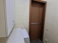 2-бөлмелі пәтер · 72 м² · 9/10 қабат, Қарғалы ш/а., Кенесары хана 54/41, бағасы: 56 млн ₸ в Алматы, Наурызбайский р-н — фото 29