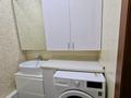 2-бөлмелі пәтер · 72 м² · 9/10 қабат, Қарғалы ш/а., Кенесары хана 54/41, бағасы: 56 млн ₸ в Алматы, Наурызбайский р-н — фото 30