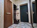 2-бөлмелі пәтер · 72 м² · 9/10 қабат, Қарғалы ш/а., Кенесары хана 54/41, бағасы: 56 млн ₸ в Алматы, Наурызбайский р-н — фото 32
