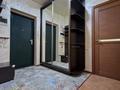 2-бөлмелі пәтер · 72 м² · 9/10 қабат, Қарғалы ш/а., Кенесары хана 54/41, бағасы: 56 млн ₸ в Алматы, Наурызбайский р-н — фото 33