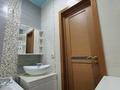 2-бөлмелі пәтер · 72 м² · 9/10 қабат, Қарғалы ш/а., Кенесары хана 54/41, бағасы: 56 млн ₸ в Алматы, Наурызбайский р-н — фото 37