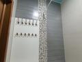 2-бөлмелі пәтер · 72 м² · 9/10 қабат, Қарғалы ш/а., Кенесары хана 54/41, бағасы: 56 млн ₸ в Алматы, Наурызбайский р-н — фото 40