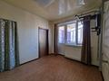 2-бөлмелі пәтер · 72 м² · 9/10 қабат, Қарғалы ш/а., Кенесары хана 54/41, бағасы: 56 млн ₸ в Алматы, Наурызбайский р-н — фото 5