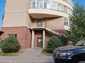 2-бөлмелі пәтер · 72 м² · 9/10 қабат, Қарғалы ш/а., Кенесары хана 54/41, бағасы: 56 млн ₸ в Алматы, Наурызбайский р-н — фото 49