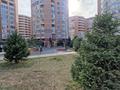 2-бөлмелі пәтер · 72 м² · 9/10 қабат, Қарғалы ш/а., Кенесары хана 54/41, бағасы: 56 млн ₸ в Алматы, Наурызбайский р-н — фото 48