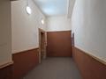 2-бөлмелі пәтер · 72 м² · 9/10 қабат, Қарғалы ш/а., Кенесары хана 54/41, бағасы: 56 млн ₸ в Алматы, Наурызбайский р-н — фото 50