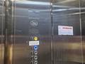 2-бөлмелі пәтер · 72 м² · 9/10 қабат, Қарғалы ш/а., Кенесары хана 54/41, бағасы: 56 млн ₸ в Алматы, Наурызбайский р-н — фото 51