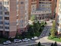 2-бөлмелі пәтер · 72 м² · 9/10 қабат, Қарғалы ш/а., Кенесары хана 54/41, бағасы: 56 млн ₸ в Алматы, Наурызбайский р-н — фото 46