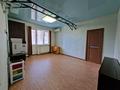 2-бөлмелі пәтер · 72 м² · 9/10 қабат, Қарғалы ш/а., Кенесары хана 54/41, бағасы: 56 млн ₸ в Алматы, Наурызбайский р-н — фото 8