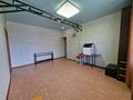 2-бөлмелі пәтер · 72 м² · 9/10 қабат, Қарғалы ш/а., Кенесары хана 54/41, бағасы: 56 млн ₸ в Алматы, Наурызбайский р-н — фото 9