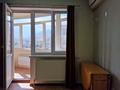 2-бөлмелі пәтер · 72 м² · 9/10 қабат, Қарғалы ш/а., Кенесары хана 54/41, бағасы: 56 млн ₸ в Алматы, Наурызбайский р-н — фото 11