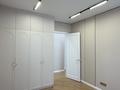3-комнатная квартира · 74 м² · 17/22 этаж, Сыганак 24 — Хан шатыр, Зеленый квартал за 65 млн ₸ в Астане, Нура р-н — фото 10