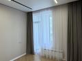 3-комнатная квартира · 74 м² · 17/22 этаж, Сыганак 24 — Хан шатыр, Зеленый квартал за 65 млн ₸ в Астане, Нура р-н — фото 11